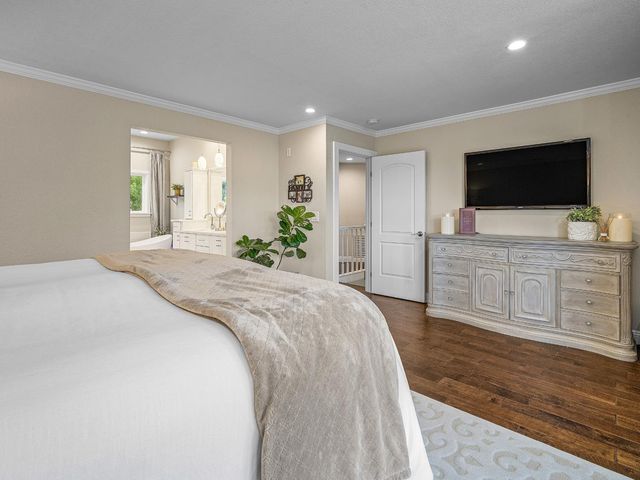 3140 Ridgeline Dr, Rescue, CA 95672