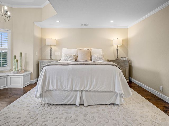 3140 Ridgeline Dr, Rescue, CA 95672