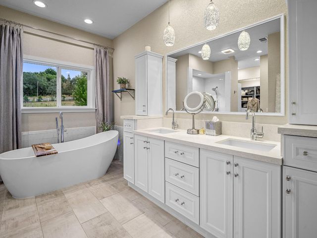 3140 Ridgeline Dr, Rescue, CA 95672