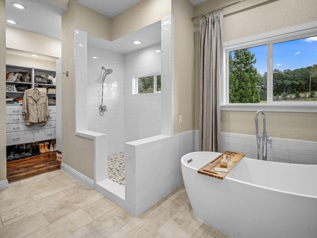 3140 Ridgeline Dr, Rescue, CA 95672