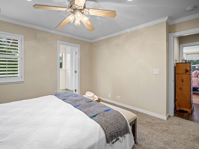 3140 Ridgeline Dr, Rescue, CA 95672