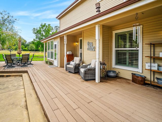 3140 Ridgeline Dr, Rescue, CA 95672