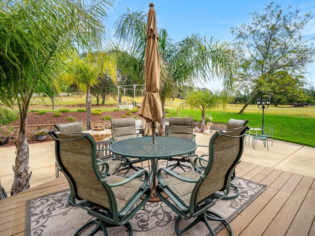 3140 Ridgeline Dr, Rescue, CA 95672