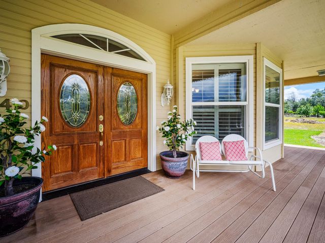 3140 Ridgeline Dr, Rescue, CA 95672