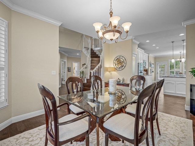 3140 Ridgeline Dr, Rescue, CA 95672
