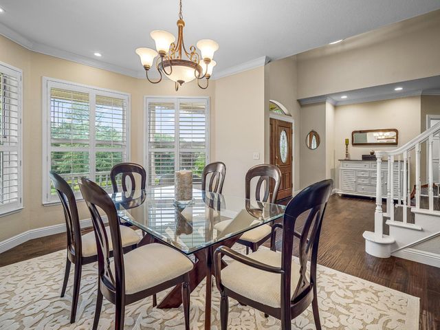 3140 Ridgeline Dr, Rescue, CA 95672