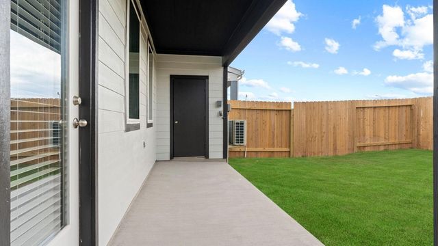 3510 Lovebird Lane, Katy, TX 77494