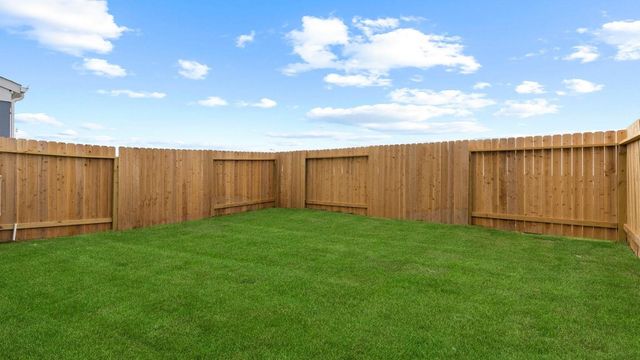 3510 Lovebird Lane, Katy, TX 77494