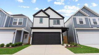 3510 Lovebird Lane, Katy, TX 77494