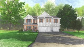 452 Bronco Pass, 95, Evans, GA 30809