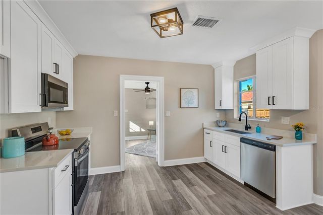 4751 1ST AVENUE S, St Petersburg, FL 33711