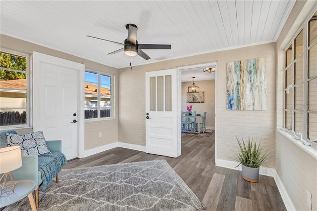 4751 1ST AVENUE S, St Petersburg, FL 33711