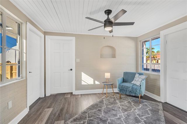 4751 1ST AVENUE S, St Petersburg, FL 33711