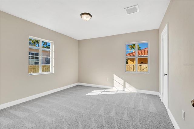 4751 1ST AVENUE S, St Petersburg, FL 33711