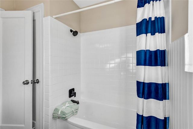 4751 1ST AVENUE S, St Petersburg, FL 33711