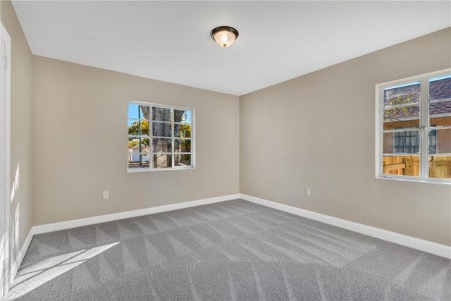 4751 1ST AVENUE S, St Petersburg, FL 33711