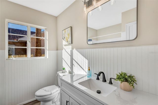 4751 1ST AVENUE S, St Petersburg, FL 33711