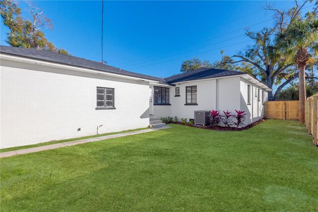 4751 1ST AVENUE S, St Petersburg, FL 33711