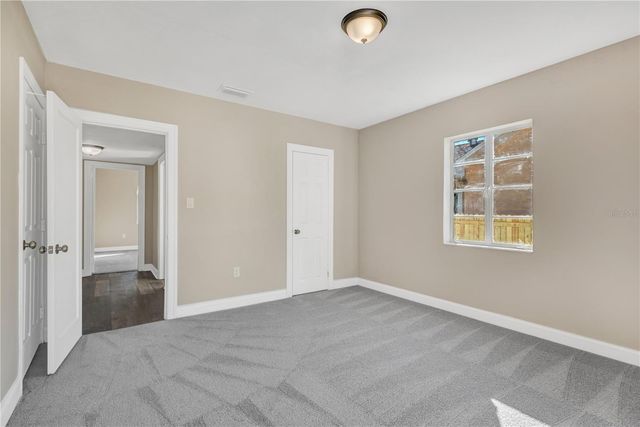 4751 1ST AVENUE S, St Petersburg, FL 33711