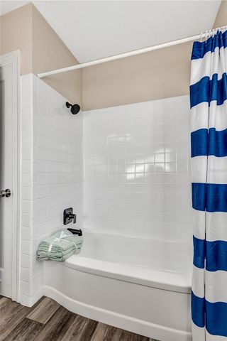 4751 1ST AVENUE S, St Petersburg, FL 33711