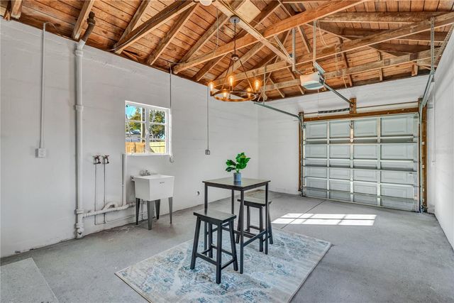 4751 1ST AVENUE S, St Petersburg, FL 33711