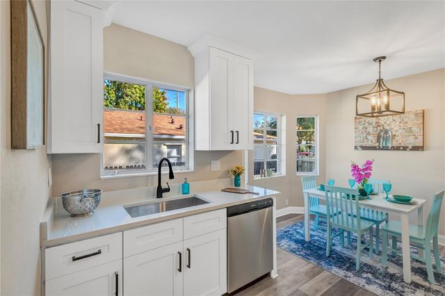 4751 1ST AVENUE S, St Petersburg, FL 33711