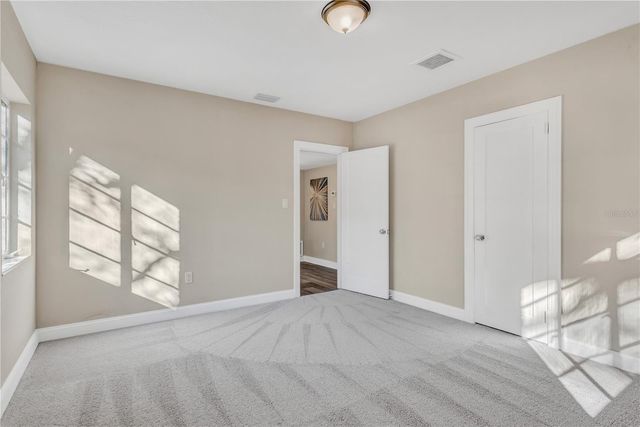 4751 1ST AVENUE S, St Petersburg, FL 33711