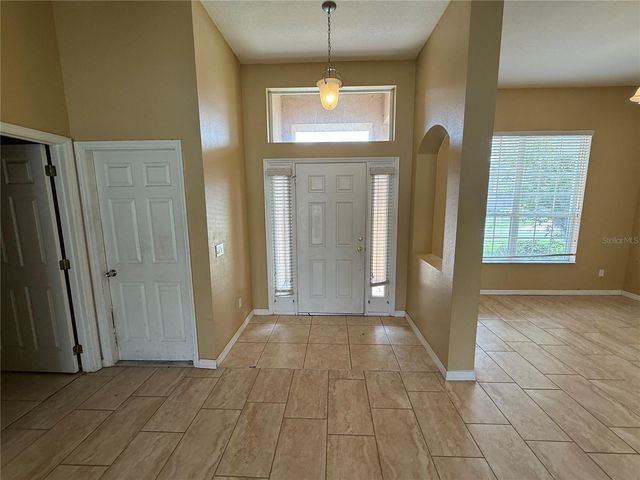 7101 WHITE TRILLIUM CIRCLE, Orlando, FL 32818