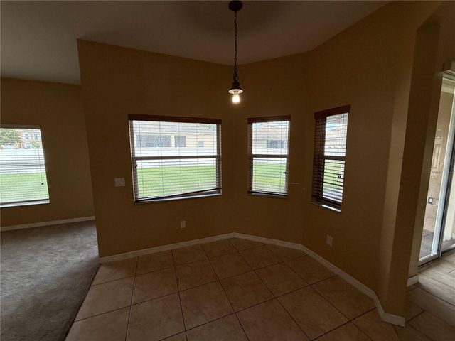 7101 WHITE TRILLIUM CIRCLE, Orlando, FL 32818
