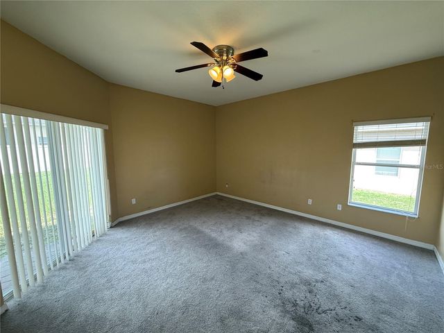 7101 WHITE TRILLIUM CIRCLE, Orlando, FL 32818