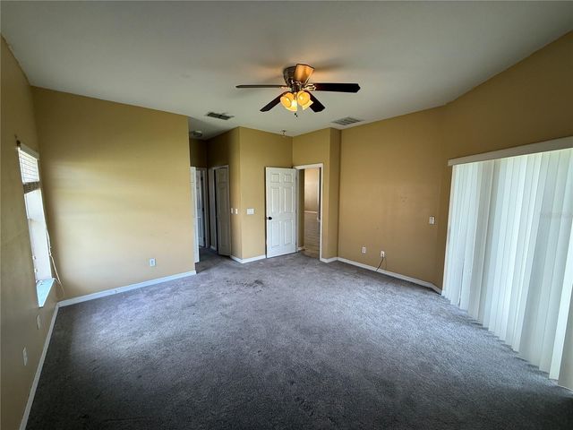 7101 WHITE TRILLIUM CIRCLE, Orlando, FL 32818