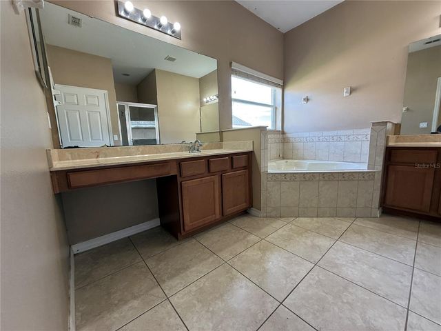 7101 WHITE TRILLIUM CIRCLE, Orlando, FL 32818
