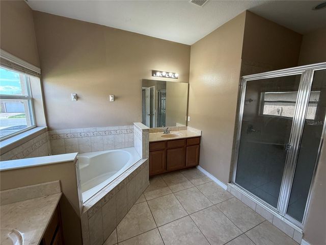7101 WHITE TRILLIUM CIRCLE, Orlando, FL 32818