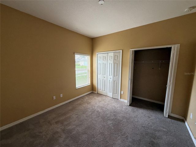 7101 WHITE TRILLIUM CIRCLE, Orlando, FL 32818