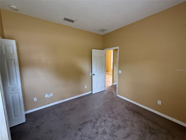 7101 WHITE TRILLIUM CIRCLE, Orlando, FL 32818