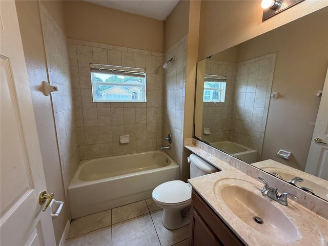 7101 WHITE TRILLIUM CIRCLE, Orlando, FL 32818
