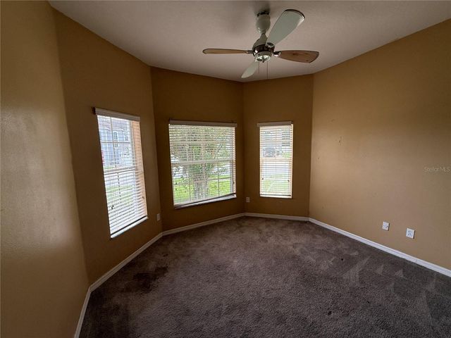 7101 WHITE TRILLIUM CIRCLE, Orlando, FL 32818