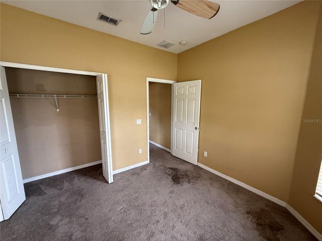 7101 WHITE TRILLIUM CIRCLE, Orlando, FL 32818