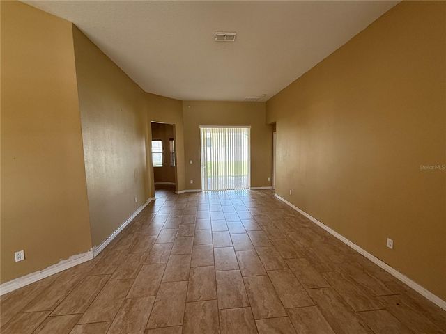 7101 WHITE TRILLIUM CIRCLE, Orlando, FL 32818