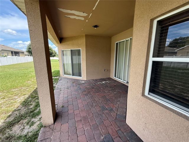 7101 WHITE TRILLIUM CIRCLE, Orlando, FL 32818