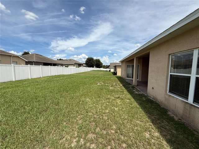 7101 WHITE TRILLIUM CIRCLE, Orlando, FL 32818
