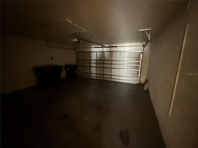 7101 WHITE TRILLIUM CIRCLE, Orlando, FL 32818