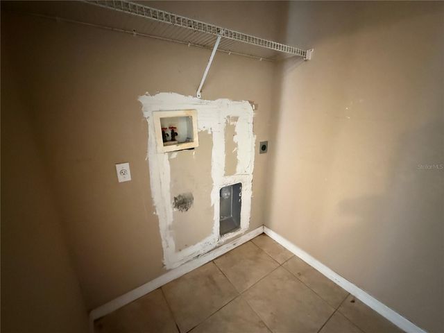 7101 WHITE TRILLIUM CIRCLE, Orlando, FL 32818