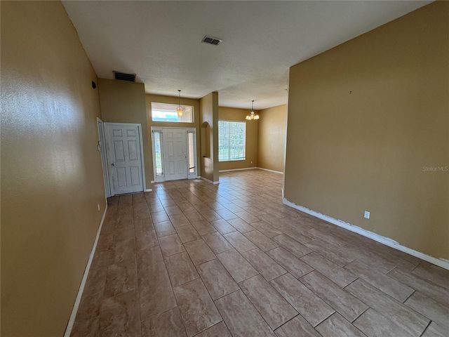 7101 WHITE TRILLIUM CIRCLE, Orlando, FL 32818