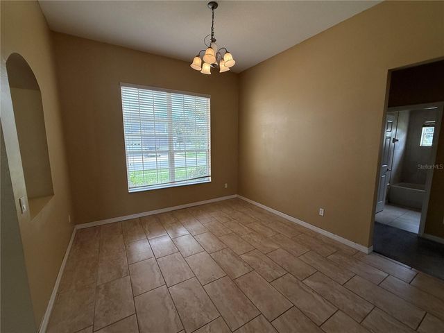 7101 WHITE TRILLIUM CIRCLE, Orlando, FL 32818