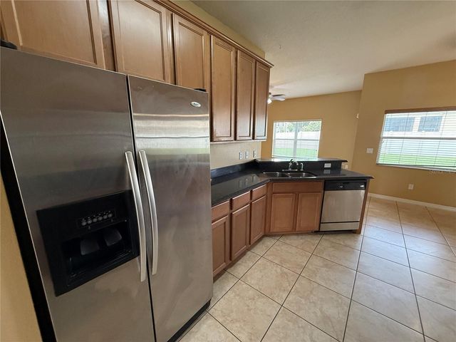 7101 WHITE TRILLIUM CIRCLE, Orlando, FL 32818