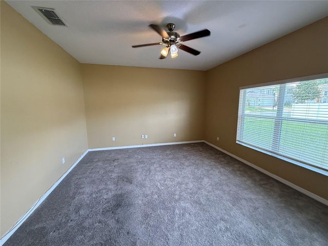 7101 WHITE TRILLIUM CIRCLE, Orlando, FL 32818