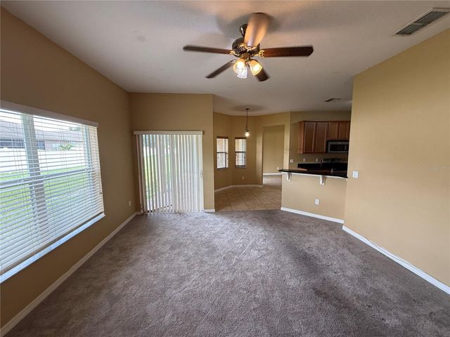 7101 WHITE TRILLIUM CIRCLE, Orlando, FL 32818