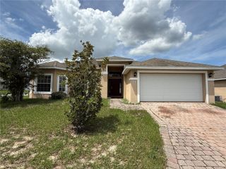 7101 WHITE TRILLIUM CIRCLE, Orlando, FL 32818