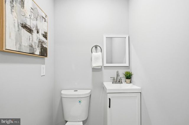 6 NEW COUNTY RD, Aberdeen, MD 21001